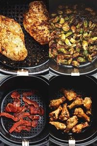 Keto Recipe With Cooked Hamburger